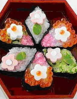 JR�|�ձ��e�k܇վ�㮔(d��ng)?sh��)�ζ����?zh��n) 61�N�㮔(d��ng)��(b��o)���_(d��)�vʷ���